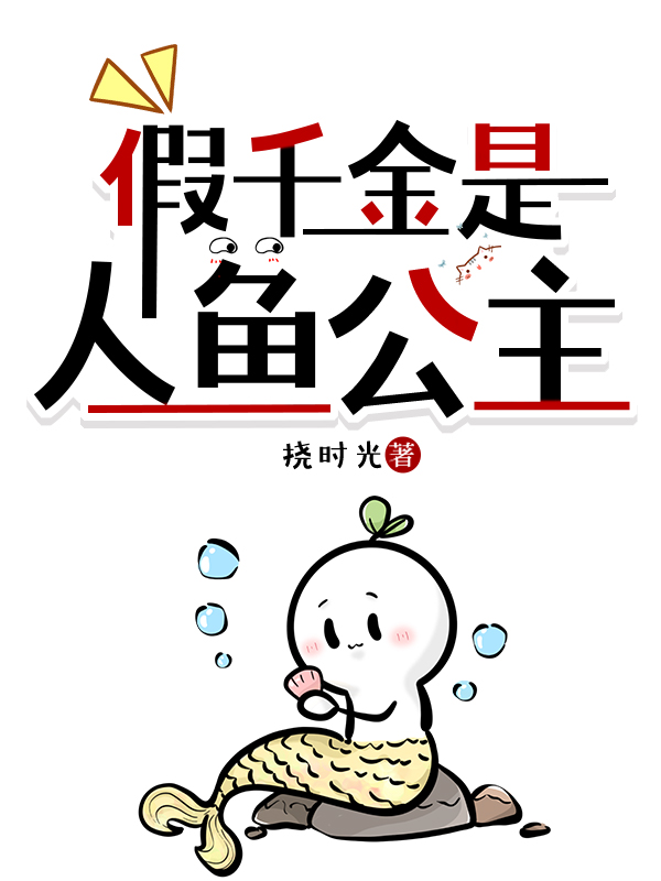 ǧ㹫
