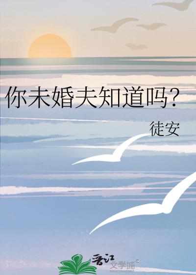 δ֪