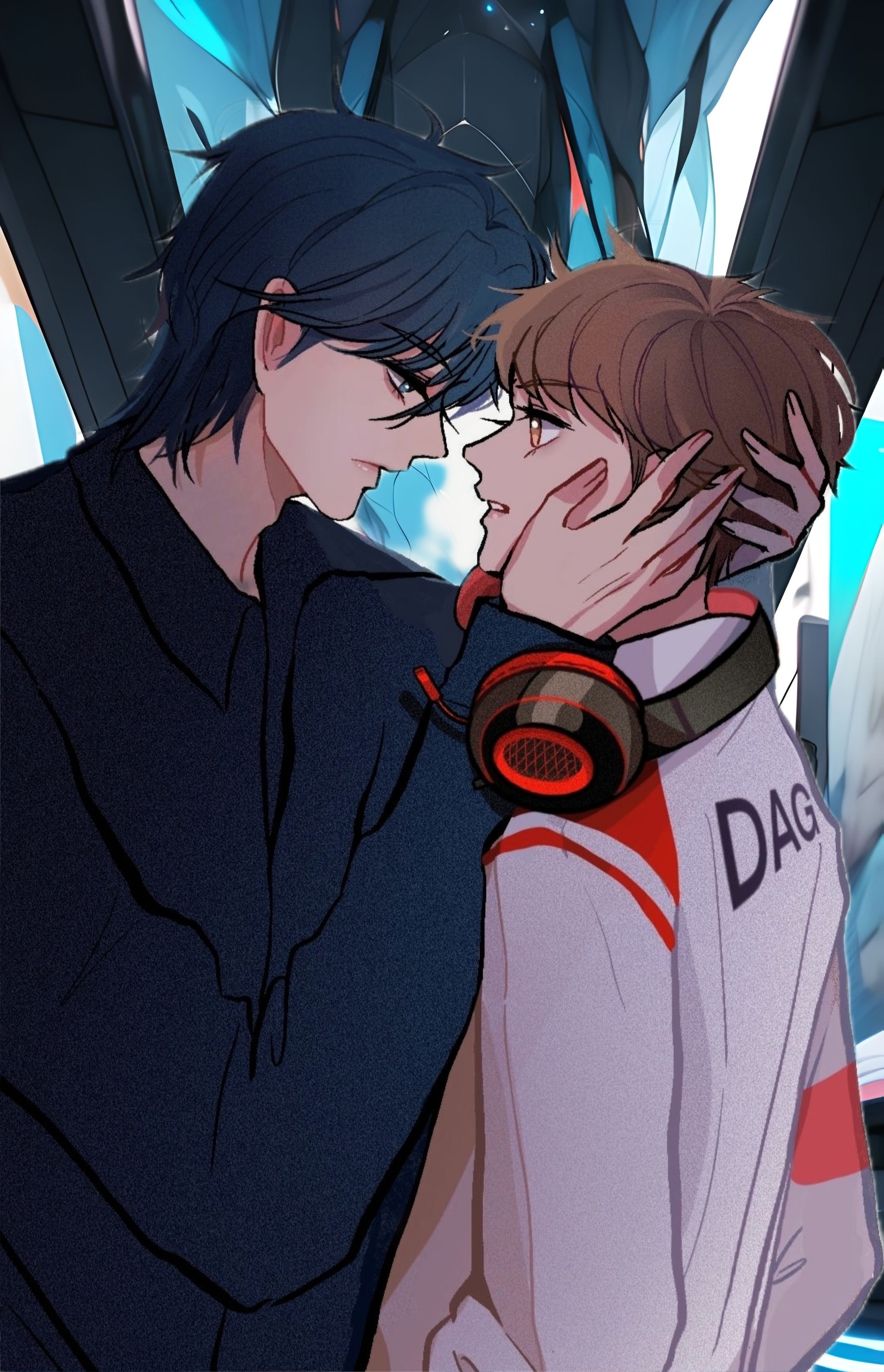 ͬ[羺]