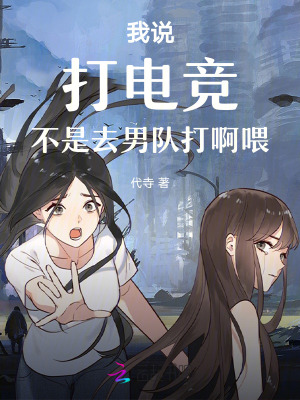 ˵羺ȥжӴι