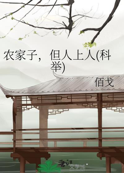 ũ,(ƾ)