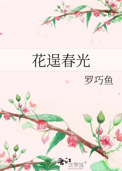 Ѵ
