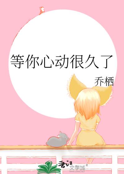 Ķܾ