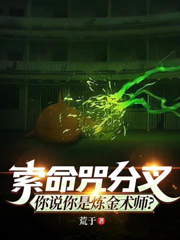 ֲ棬˵ʿ