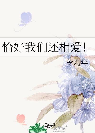 ǡǻమ