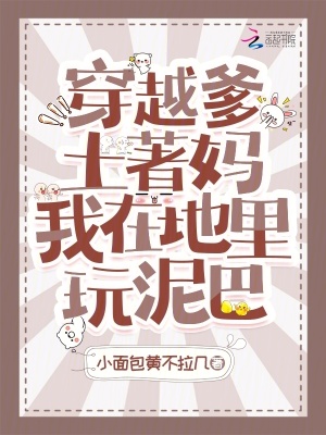 Խ裬ڵ