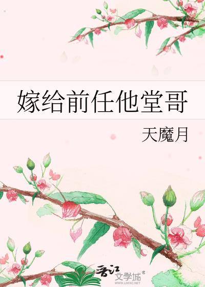 ޸ǰø
