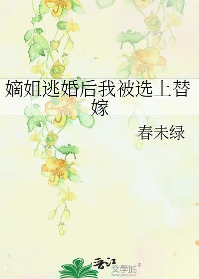 սӻұѡ