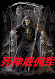 Ӷ