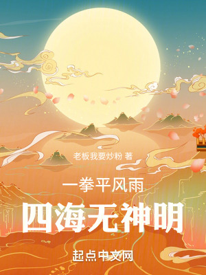 һȭƽ꣬ĺ