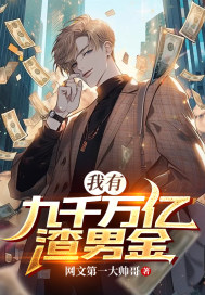 оǧн