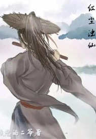 쳾