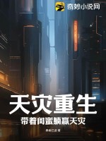 ŹӮ
