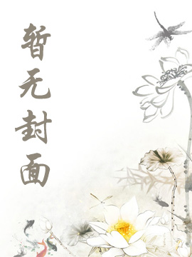 ˺ĸԹް
