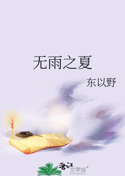 ֮