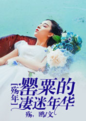꣬ڵ껪