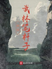 ǿֱʸ