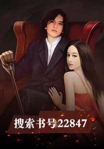 칫Ǳ