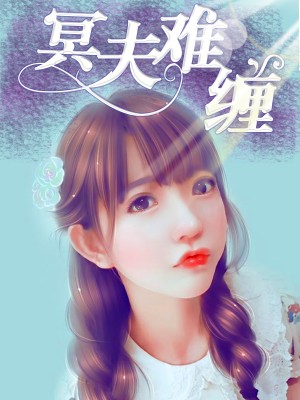 ڤѲ