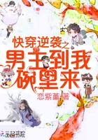 촩Ϯ֮