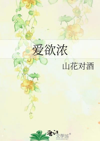 Ũ