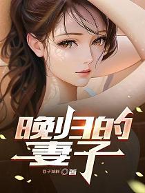 һʦ