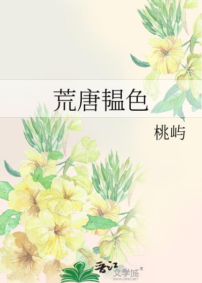 ɫ