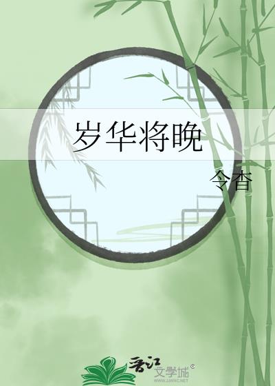 껪