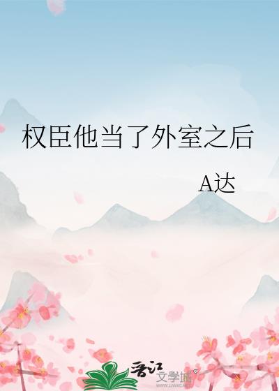 Ȩ֮