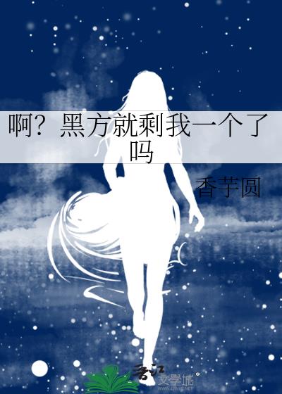 ڷʣһ