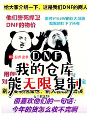 DNFҵĲֿ޸