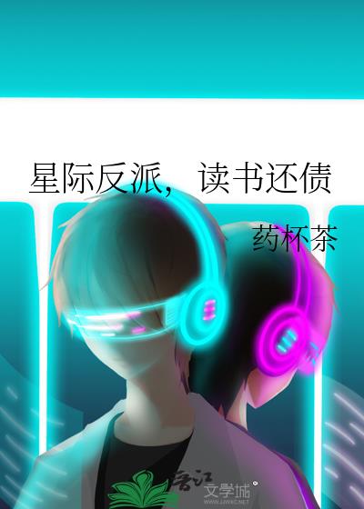 Ǽʷ,黹ծ