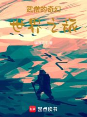 ɮ֮