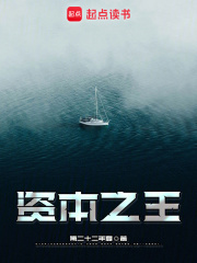 ʱ֮