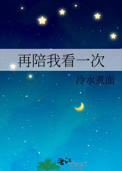 ҿһ