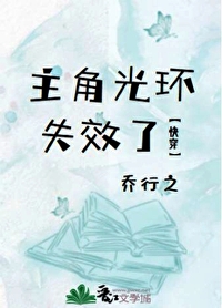 ѡ[촩]