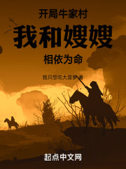 ţҴ壬ҺɩɩΪ