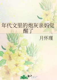 ڻ