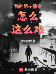 ҵĵһͰôô
