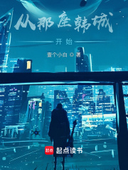 ǿʼ