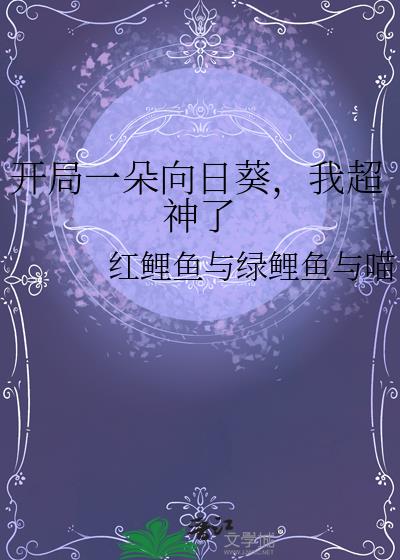 һտ,ҳ