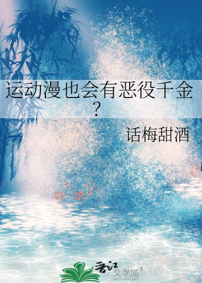 ˶Ҳжǧ