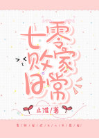 䱴ţС˵ȫĶ