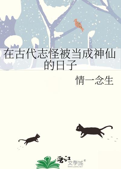 ڹŴ־ֱɵ