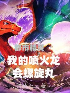 о飺ҵ