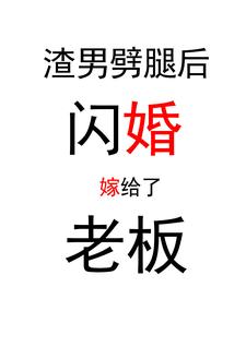 Ⱥ޸ϰ