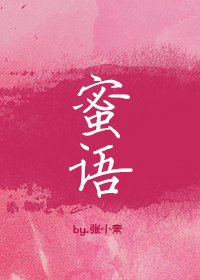 Ƥҳǰ޸ʲȫĶ޵