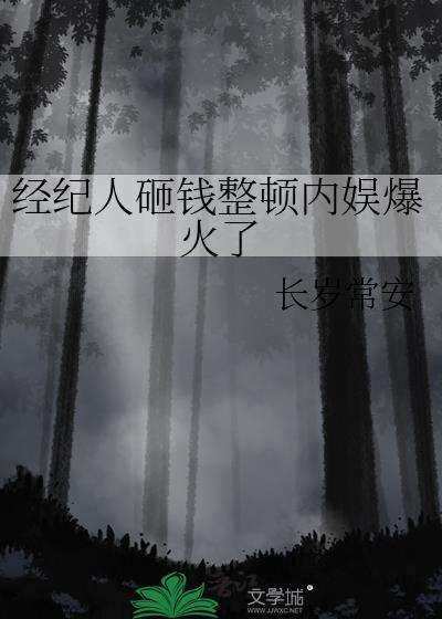 Ǯ鱬