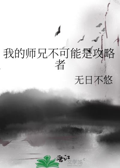 ҵʦֲǹ