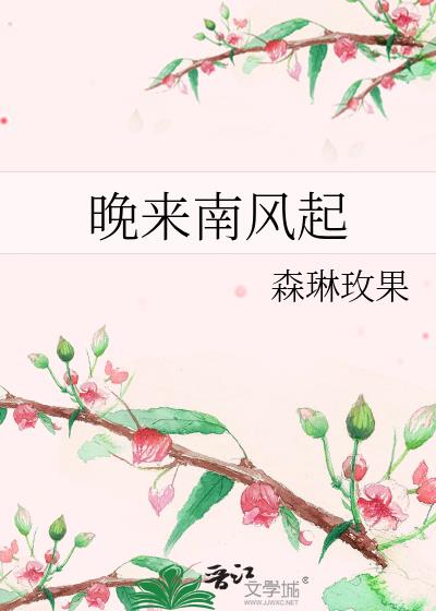Ϸ